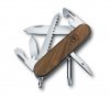 Scyzoryk Victorinox